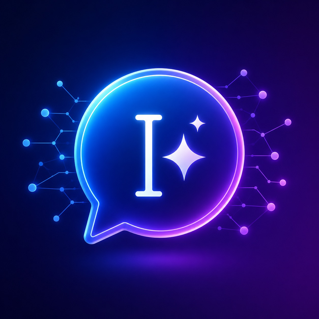 AI Prompts Pro Logo